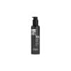 L’OREAL TECNI ART TRANS FORMER TEXTURE LIQUIDE EN PATE 150ML