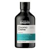 L’OREAL PROFESSIONNEL SERIE EXPERT CHROMA CREME BLUE DYES SHAMPOOING 300ML