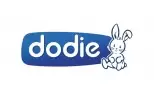 DODIE