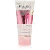 EVELINE WHITE PRESTIGE 4D FACIAL WASH GEL