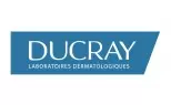 DUCRAY