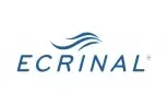 ECRINAL