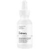 The Ordinary High Spreadability Fluid Primer 30 ML