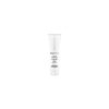 L’Oréal Professionnel STEAMPOD LAIT DE LISSAGE CHEVEUX FINS 150ML