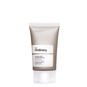 THE ORDINARY Azelaic Acid Suspension 10%