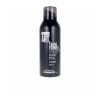 L&rsquo;OREAL TECNI ART TRRANS FORMER TEXTURE GEL EN MOUSSE 150ML
