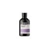 L&rsquo;OREAL PROFESSIONNEL SERIE EXPERT CHROMA CREME PURPLE DYES SHAMPOOING 300ML