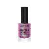 Catrice VERNIS À ONGLES EFFET SPECTRA LIGHT 02