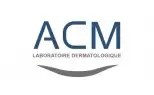 ACM