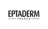 EPTADERM EPTA