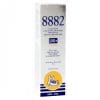 8882 FOND DE TEINT ANTI-BRONZAGE TRÈS HAUTE PROTECTION SPF 50+ OPALE