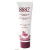 8882 LAIT APRES SOLEIL APAISANT 125ML