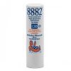 8882 STICK LEVRES SPF 30, STICK 4 G