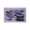 Target Sèche cheveux et Coiffeur Multifonction Shinon SH 9822 7in1