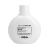 L’Oréal Professionnel Paris MASQUE POWERMIX BASE 150 ML