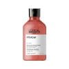 L&rsquo;OREAL SERIE EXPERT SHAMPOOING B6 + BIOTIN INFORCER 300ML