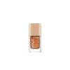 Catrice VERNIS GOLD EFFECT 05