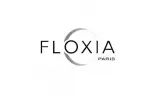 FLOXIA