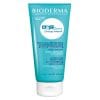 ABCDERM CHANGE INTENSIF PÂTE À L’EAU RÉPARATRICE 75G