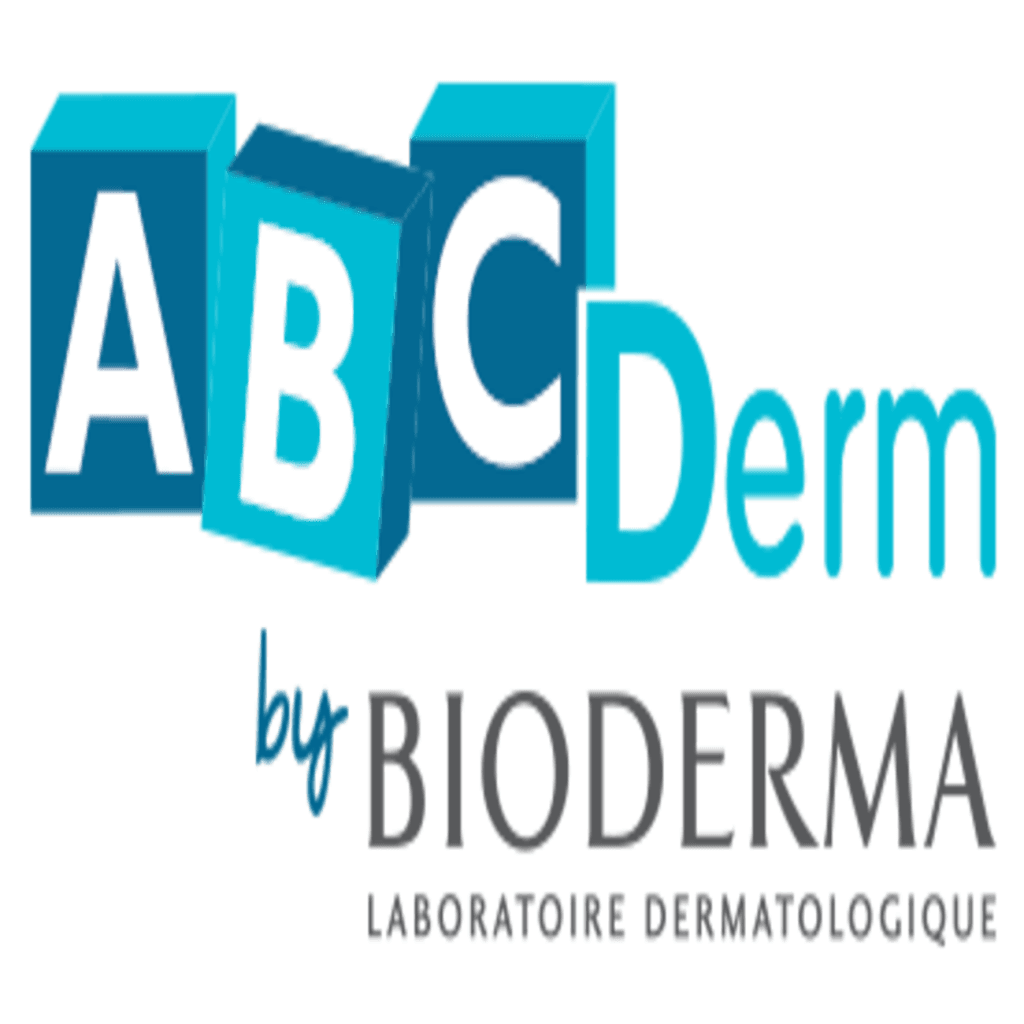 ABCDERM 2 1