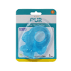 PUR ANNEAUX DE DENTITION POISSON