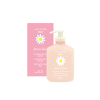 CAMOMILLA BLU INTIMOROSA GEL TOILETTE INTIME PH 5.5 300ML