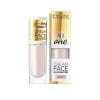 ALL IN ONE CREAM FACE ILLUMINATOR