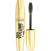 Eveline Cosmetics Big Volume Explosion