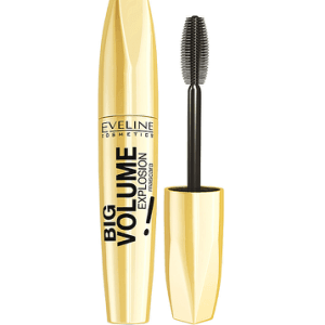 Eveline Cosmetics Big Volume Explosion