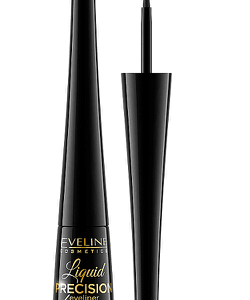 EVELINE Eyeliner liquide
