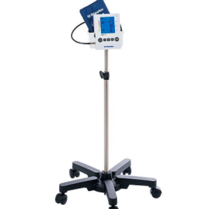 Tensiomètre électronique