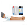 iHealth Feel