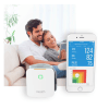 iHealth Sense