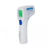 Thermomètres frontaux IR Thermoflash