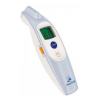 Thermomètre frontal IR sans contact