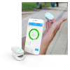 iHealth Air