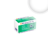 Aiguilles à stylo insuline 32G/6mm