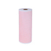 Rouleau papier pour ECG Green