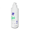 Gel pour ECG