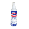 Spray pour ECG