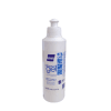 Gel pour appareils Ultrasound 250 ml