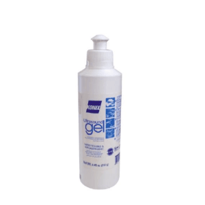 Gel pour appareils Ultrasound 250 ml