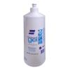 Gel pour appareils ultrasound, 1L