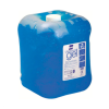 Gel hypoallergénique bleu 5 l