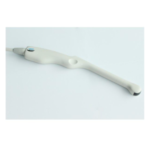 Sonde d’échographie Transvaginal pour QBit 3
