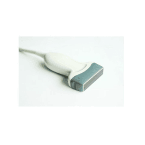 Sonde d’échographie Linear pour QBit3