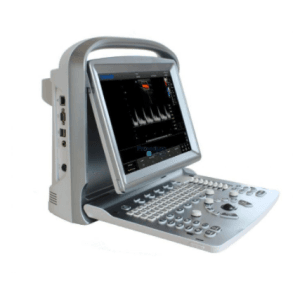 Echographe portable à ultrasons Chison ECO 5