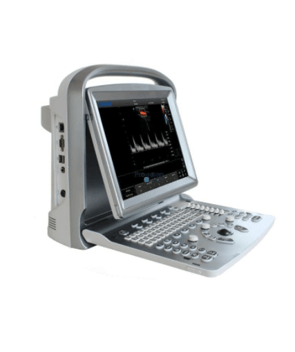 Echographe portable à ultrasons Chison ECO 5