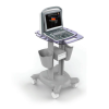 Chariot pour Echographe portable