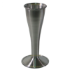 Stéthoscope de Pinard en aluminium
